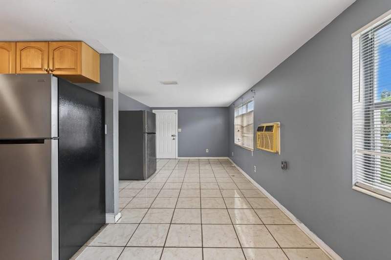 3 bedroom Single Family Residence at 5016 S 85th Street, Progress Village Unit 2, Tampa — photo 4