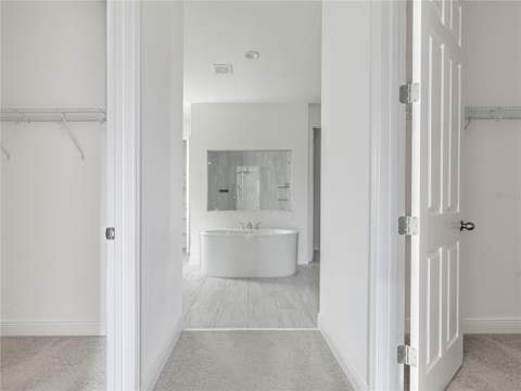 5035 Down Court, St Cloud FL - photo 20 of 48
