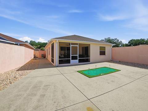 1202 Fernando Lane, Lady Lake FL - photo 22 of 34