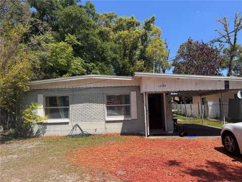 1033 Columbia Street, home for sale on Columbia Street