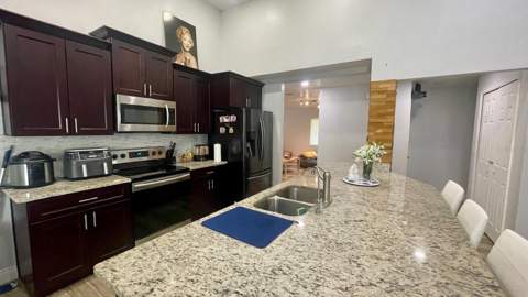 1044 Nin Street, Orlando FL - photo 15 of 56