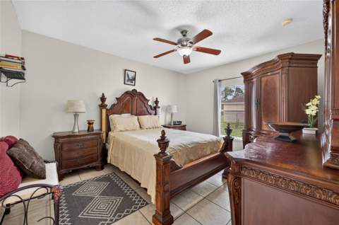 925 Gillingham Court, Kissimmee FL - photo 19 of 42