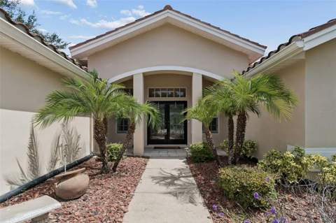 1230 Berkshire Lane, Tarpon Springs FL - photo 6 of 6