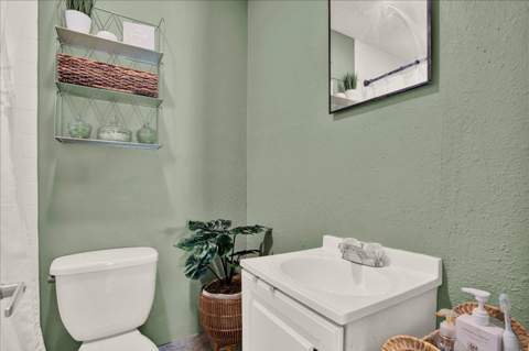 2706 E 22nd Avenue, Tampa FL - photo 11 of 21