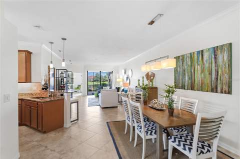 20297 Tesoro Dr, Venice FL - photo 6 of 6