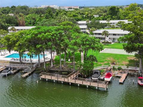 1140 S Orlando Avenue #E11, Maitland FL - photo 23 of 25
