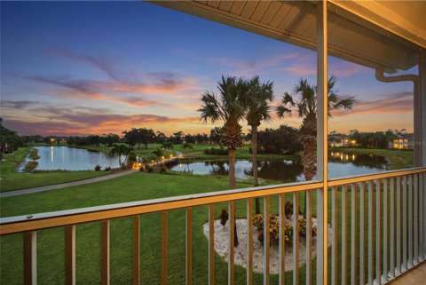 5320 Hyland Hills Avenue #2222, home for sale in Sarasota 34241