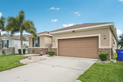 4569 Baler Trails Drive, St Cloud FL - photo 7 of 33