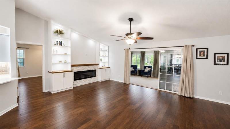 3 bedroom Single Family Residence at 6441 Silver Oaks Drive, Silver Oaks Ph 01, Zephyrhills — photo 5