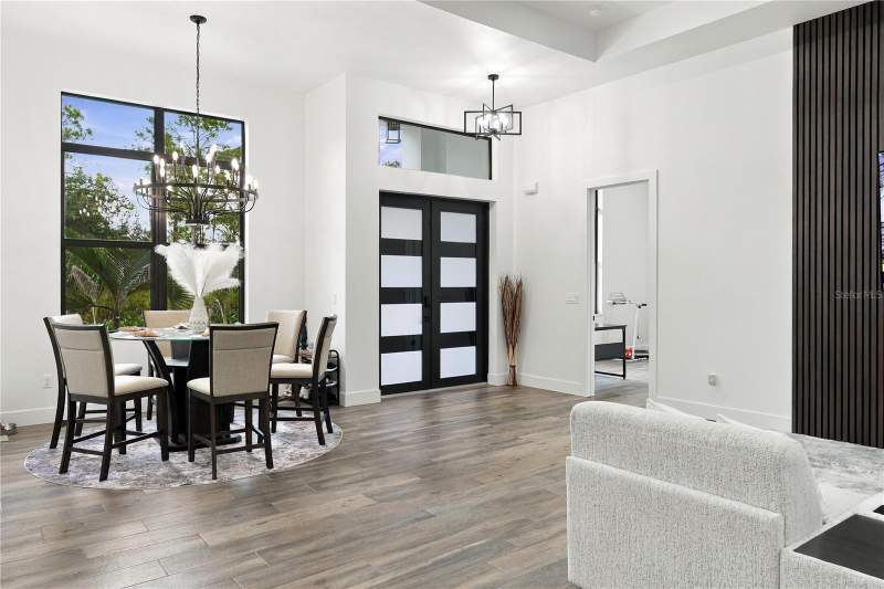 3 bedroom Single Family Residence at 13125 Rankin Ave 13125 Rankin Ave, Port Charlotte Sec38 Blk2383 Lt 9 281/90 874/1612, Port Charlotte — photo 2