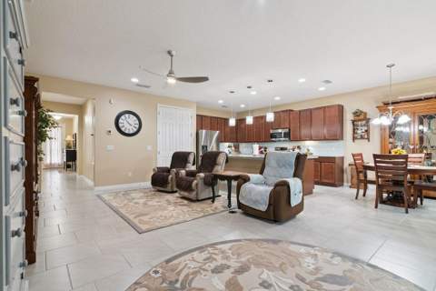 206 Hydra Way, Groveland FL - photo 9 of 38
