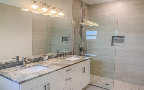 1846 Kirkwood Street, North Port FL - photo 10 of 15