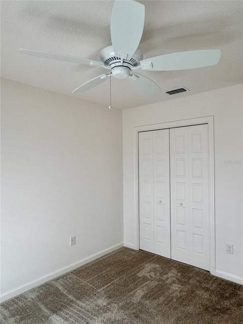 1454 Jeremy Circle, The Villages FL - photo 23 of 33