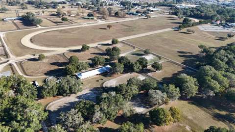 7505 SW 73Rd Street, home for sale on SW 73Rd Street