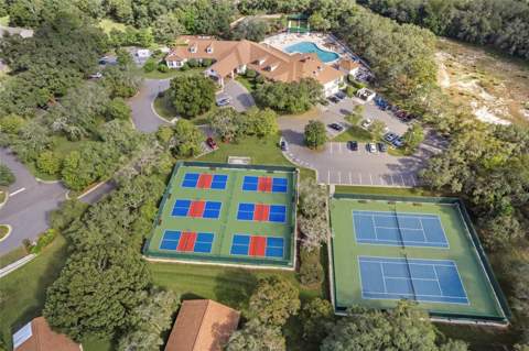 11578 New Haven Drive, Spring Hill FL - photo 7 of 58