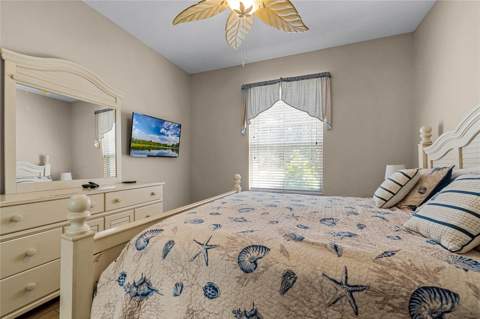 7671 Comrow Street #202, Kissimmee FL - photo 18 of 50