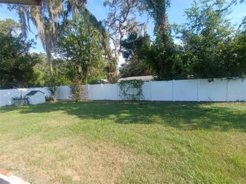 2812 Madison Street, Inverness FL - photo 6 of 6