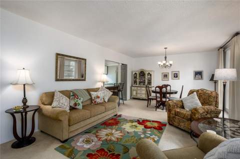 1717 NW 23rd Avenue #2E, Gainesville FL - photo 8 of 46