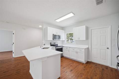 20 Coventry Court, Kissimmee FL - photo 16 of 31
