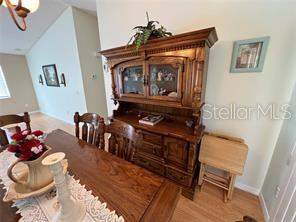 1232 Zapata Place, Lady Lake FL - photo 9 of 9
