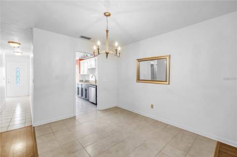 93 Boca Ciega Point Boulevard #93, St Petersburg FL - photo 15 of 96