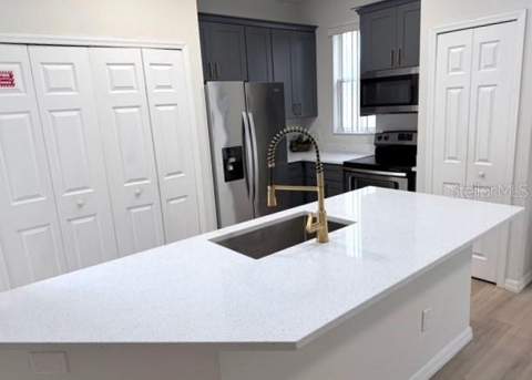 1282 S Beach Circle, Kissimmee FL - photo 8 of 55