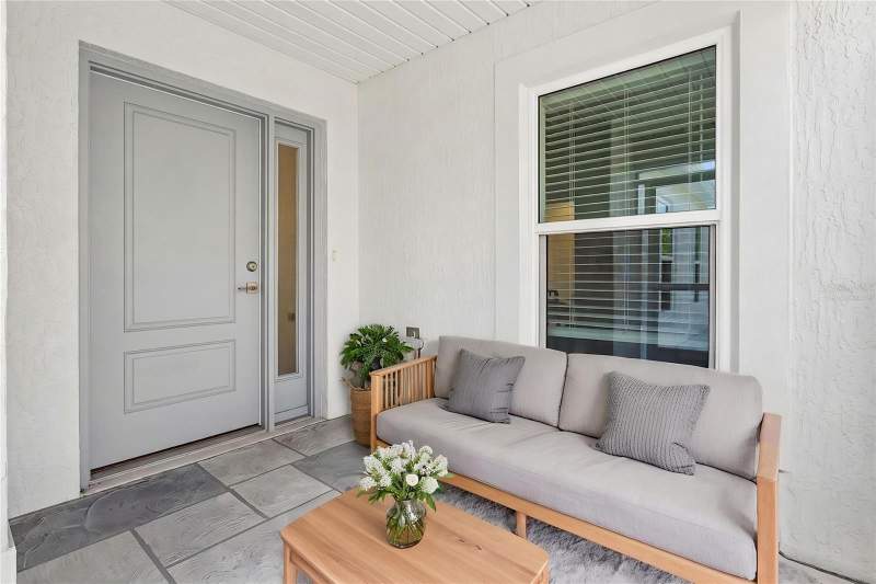 3 bedroom Villa at 1606 Rhoads Court, West Lake Un 61, The Villages — photo 3