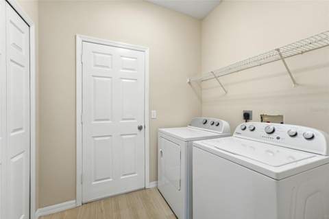 185 Venetian Bay Circle, Sanford FL - photo 13 of 44