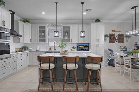 1796 Cayman Cove Circle, St Cloud FL - photo 6 of 62