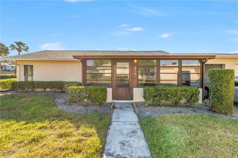 2740 Highlands Boulevard #B, home for sale on Highlands Boulevard