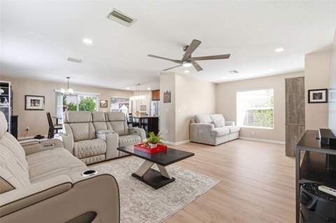 12442 Saulston Place, Hudson FL - photo 6 of 6