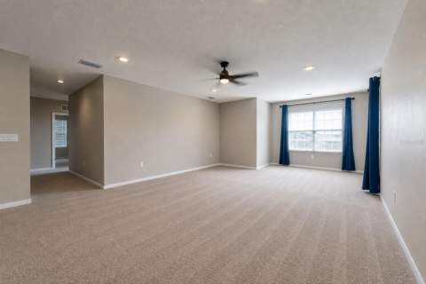 12455 Shining Willow Street, Riverview FL - photo 23 of 62