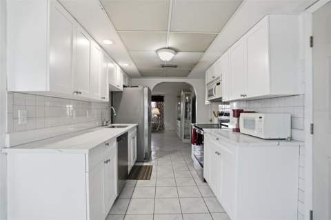 13630 Garris Drive, Hudson FL - photo 16 of 48