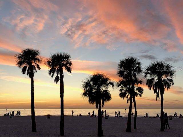 3 bedroom Single Family Residence at 833 Lantana Avenue, Mandalay Sub, Clearwater Beach — photo 3