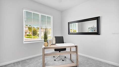 3941 Southern Vista Loop, St Cloud FL - photo 6 of 60