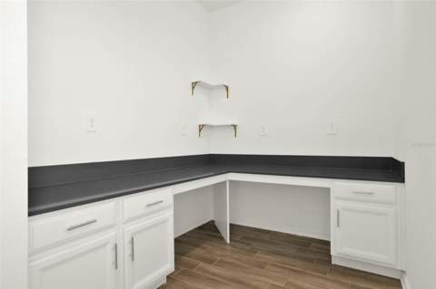 8114 Sayings Drive, Winter Garden FL - photo 16 of 56