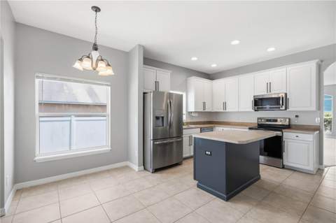 7933 Rex Hill Trail, Orlando FL - photo 11 of 35