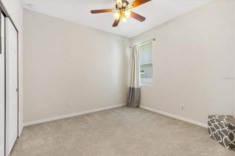 4110 Arlington Ridge Boulevard, Leesburg FL - photo 22 of 58