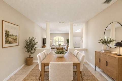 341 Aylesbury Court, Kissimmee FL - photo 6 of 21