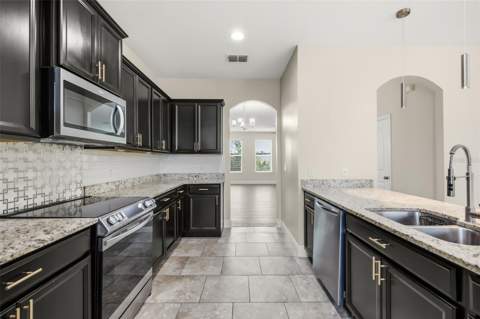 10522 Green Ivy Lane, Orlando FL - photo 11 of 39