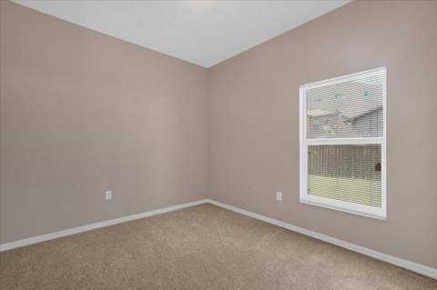 29 Andora Court, Kissimmee FL - photo 15 of 27