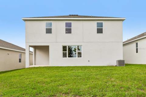7276 Rolling Leaf Road, Groveland FL - photo 23 of 33