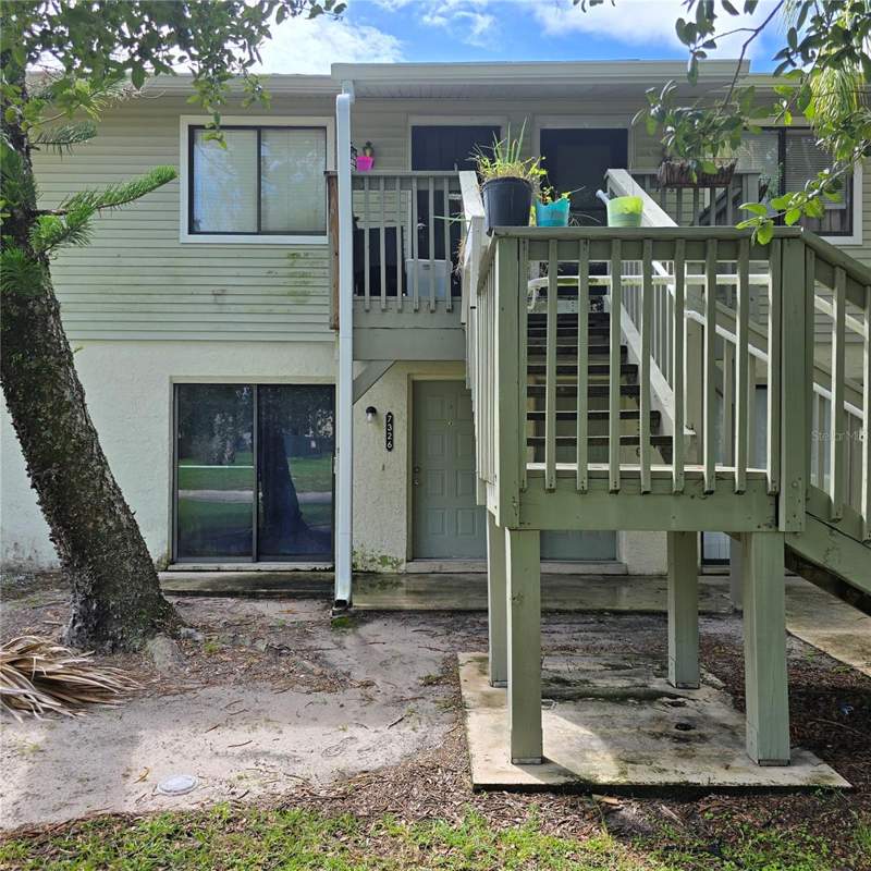 WhisperwoodHomes for Sale in Winter Park, FL