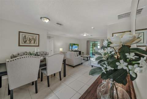 3172 Parma Drive, Deltona FL - photo 12 of 43