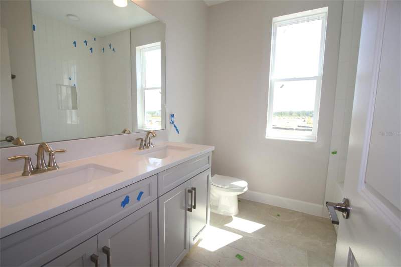 3 bedroom Single Family Residence at 6681 Rucksack Road, Weslyn Park, St Cloud — photo 4