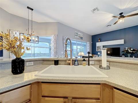 2808 Deerfield Street, St Cloud FL - photo 15 of 55