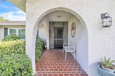 4083 Rock Creek Drive, Port Charlotte FL - photo 10 of 46