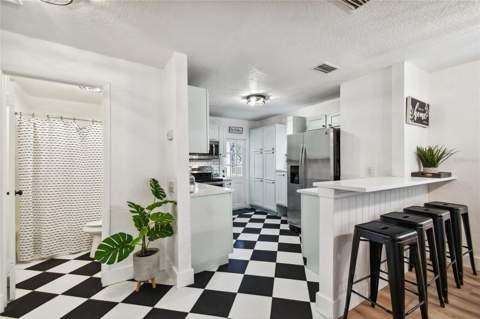 2509 E 12th Avenue, Tampa FL - photo 13 of 32