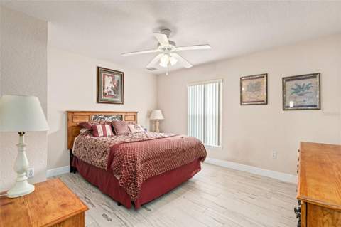 17650 Woodcrest Way, Clermont FL - photo 24 of 37