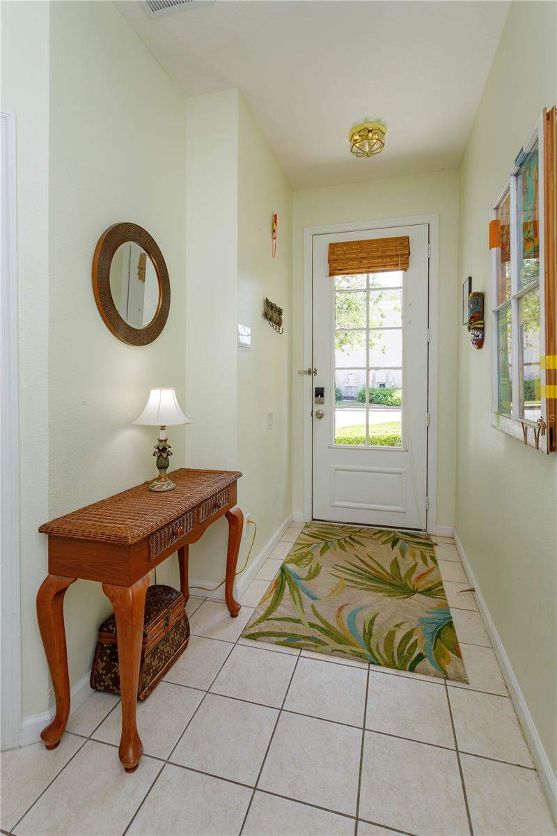3 bedroom Townhouse at 2348 Silver Palm Drive, Windsor Palms /Wyndham Palm Subdivision #:5580, Kissimmee — photo 3
